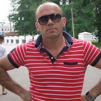 Отзыв от Игорь - виза ДТВ